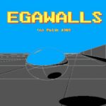 Egawalls