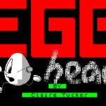 Egghead