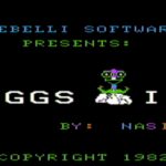 Eggs-It