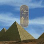 Egypt 1156 B.C.: Tomb of the Pharaoh
