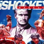 Eishockey Manager