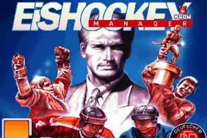 Eishockey Manager