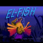 El-Fish