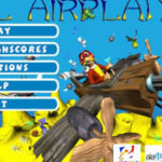 El Airplane