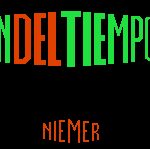 El Fin del Tiempo