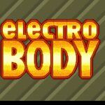 Electroman