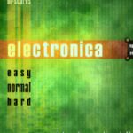 Electronica