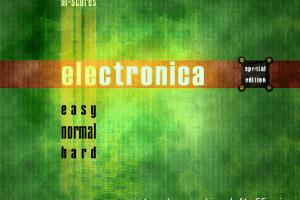 Electronica