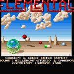 Elemental