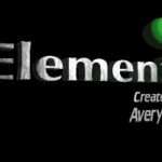 Elements