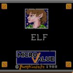 Elf