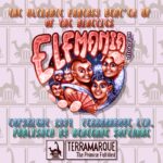 Elfmania