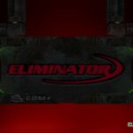 Eliminator