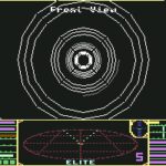 Elite