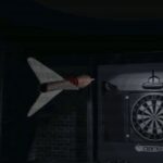 Elite Darts