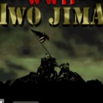 Elite Forces: WWII – Iwo Jima