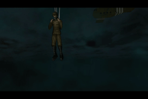 Elite Forces: WWII – Normandy