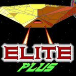 Elite Plus