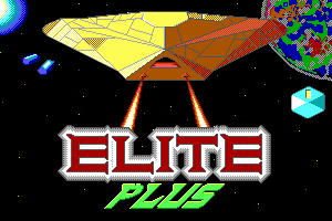 Elite Plus