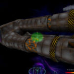 Elite Starfighter