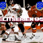 Elitserien 95
