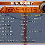 Elitserien 96