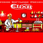 Elixir