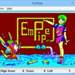 EmPipe
