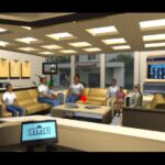 Emergency Room