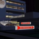 Emergency Room 2