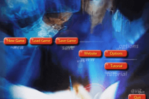 Emergency Room: Code Red