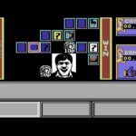 Emlyn Hughes Arcade Quiz