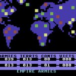 Empire