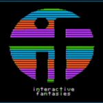 Empire II: Interstellar Sharks