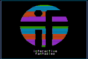 Empire II: Interstellar Sharks