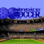 Empire Soccer 94