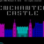 Enchanted Castle