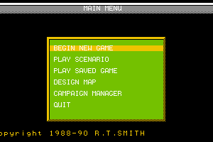 Encyclopedia of War: Ancient Battles