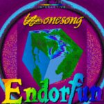 Endorfun
