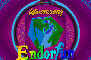 Endorfun