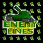 Enemy Lines