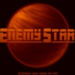 Enemy Star