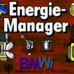 Energie-Manager