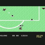 England Championship Special