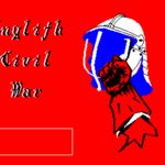 English Civil War