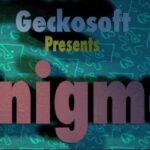 Enigma