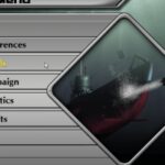 Enigma: Rising Tide