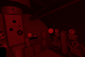 Enigma: Rising Tide (Gold Edition)