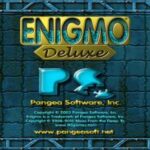 Enigmo