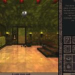 Entombed Enhanced